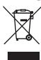 TERRAILLON NUTRITABCKG51350WM - GARANTIE ET PROTECTION DE L'ENVIRONNEMENT - 1