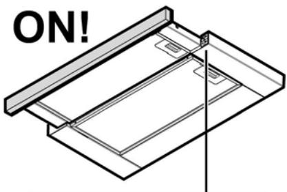 THOMSON THT61iXiNOX - Fonctionnement - 2