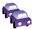 TOMTOM ONE - Conseils - 1