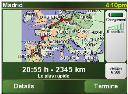 TOMTOM ONE - Cartes - 1