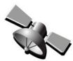 TOMTOM ONE - Configurer le GPS - 1