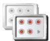 TOMTOM ONE - Boutons et fonctionnalités cachés - 2