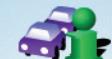 TOMTOM ONE - Chapitre 13 - 1