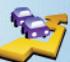 TOMTOM ONE - 15:05 - 4