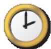 TOMTOM ONE - Régler l'horloge - 1