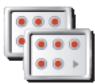 TOMTOM ONE - Boutons et fonctionnalités cachés - 1