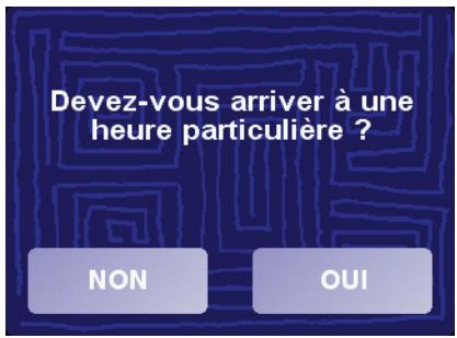 TOMTOM ONE - Chapitre 4 Calcul d'un premier itinéraire - 6