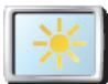 TOMTOM ONE - Quandutilisercela? - 1