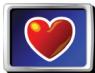 TOMTOM ONE - Utilisez le verrouillage de sécurité - 1