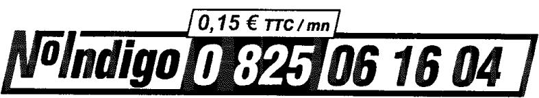 DE DIETRICH DTI 305 XE1 INOX - GB - 1