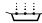 DE DIETRICH DTi1048C DARKGREY - - BOIL - 7