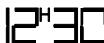 DE DIETRICH DTi1048C DARKGREY - - BOIL - 8