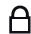 DE DIETRICH DTi1048C DARKGREY - - CLEAN LOCK - 1