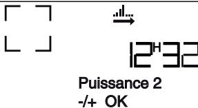 DE DIETRICH DTi1048C DARKGREY - TOTAL - 6