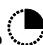 DE DIETRICH DTi1048C DARKGREY - Comment modifier l'heure - 1