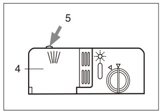 PROLINE FPD 49 ASL-E SILVER - Detergent - 1