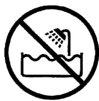 TECHWOOD TSC-1296 - INFORMATIONS GENERALES - 7