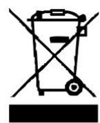 TECHWOOD TSC-1296 - INFORMATIONS GENERALES - 2