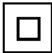 TECHWOOD TSC-1296 - INFORMATIONS GENERALES - 5