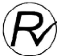 TECHWOOD TSC-1296 - INFORMATIONS GENERALES - 4