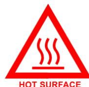 TECHWOOD TSC-1296 - INFORMATIONS GENERALES - 6