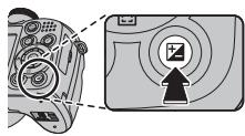 FUJIFILM S2500 - Visualisation des informations des photos - 1