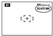 FUJIFILM S2500 - Remarque - 1