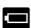 FUJIFILM S2500 - DECHARGER (Batteries Ni-MH uniqueness) - 2