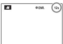 FUJIFILM S2500 - Comment éviter que les photos soient floues - 2