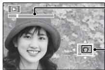 FUJIFILM S2500 - Zoom lecture - 3