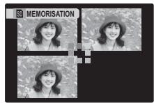 FUJIFILM S2500 - Remarques - 1