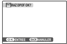 FUJIFILM S2500 - Remarques - 1