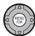 FUJIFILM S2500 - Remarques: SRAUTO - 2