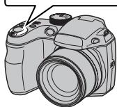 FUJIFILM S2500 - Cadrez la photo. - 6