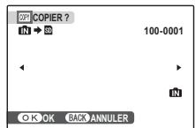 FUJIFILM S2500 - Attention - 6