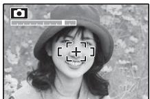 FUJIFILM S2500 - Cadrez la photo. - 3