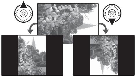 FUJIFILM S2500 - Remarques - 2