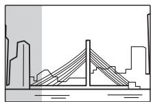 FUJIFILM S2500 - Fleur - 7