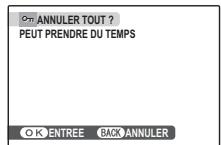 FUJIFILM S2500 - ■ Regler tout - 2