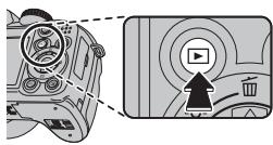 FUJIFILM S2500 - Options de lecture - 1