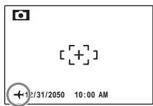 FUJIFILM S2500 - Basculez entre l'heure locale et votre fuseau horaire. - 1