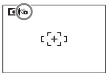 FUJIFILM S2500 - Mode silence - 2