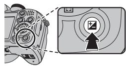 FUJIFILM S2500 - Attention - 1