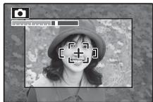 FUJIFILM S2500 - Zoom numérique - 3