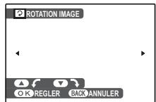 FUJIFILM S2500 - Rotation IMAGE - 1