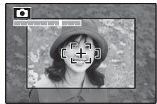 FUJIFILM S2500 - Choisissez un cadre. - 4