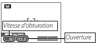 FUJIFILM S2500 - Attention - 2
