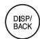 FUJIFILM S2500 - Attention - 9