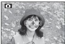 FUJIFILM S2500 - Zoom numérique - 1