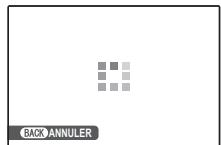 FUJIFILM S2500 - ■ Regler tout - 3